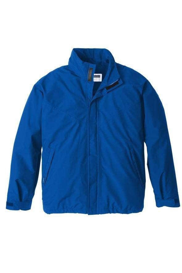 BOATHOUSE Blitz GORE-TEX® Waterproof Jacket - Image 8