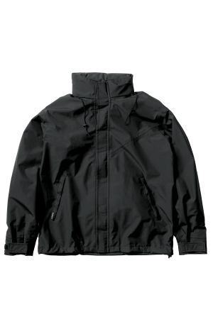 Boathouse Blitz GORE-TEX? Branded Waterproof Jacket