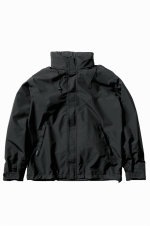 BOATHOUSE BLITZ WATERPROOF JACKET