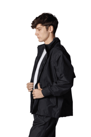 BOATHOUSE BLITZ WATERPROOF JACKET
