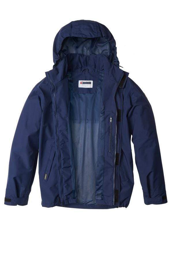 BOATHOUSE BLITZ WATERPROOF JACKET - Image 11