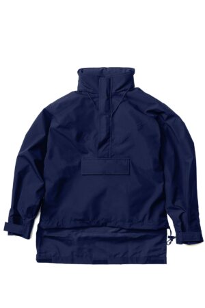 BOATHOUSE WATERPROOF STEVENSON JACKET
