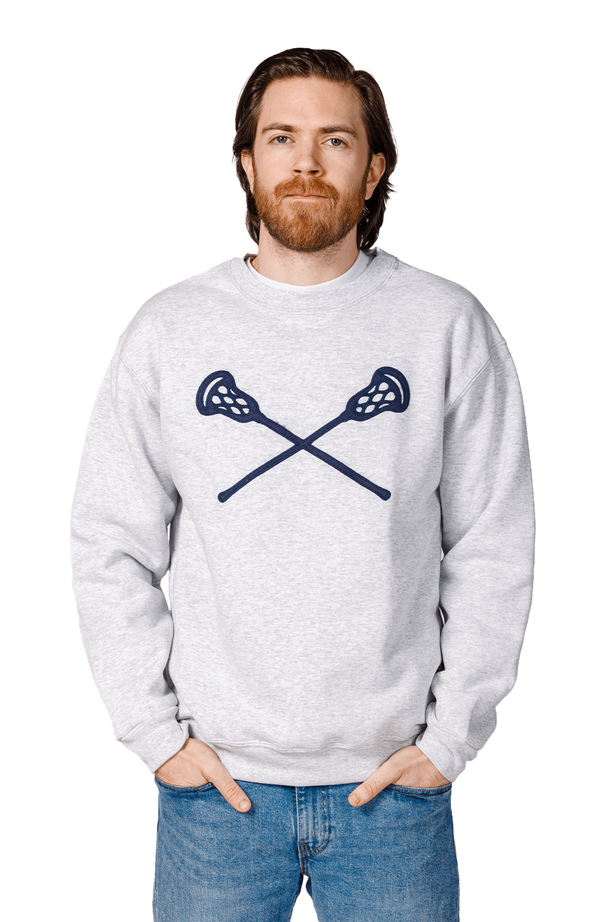 Boathouse Lacrosse Crew - Image 2