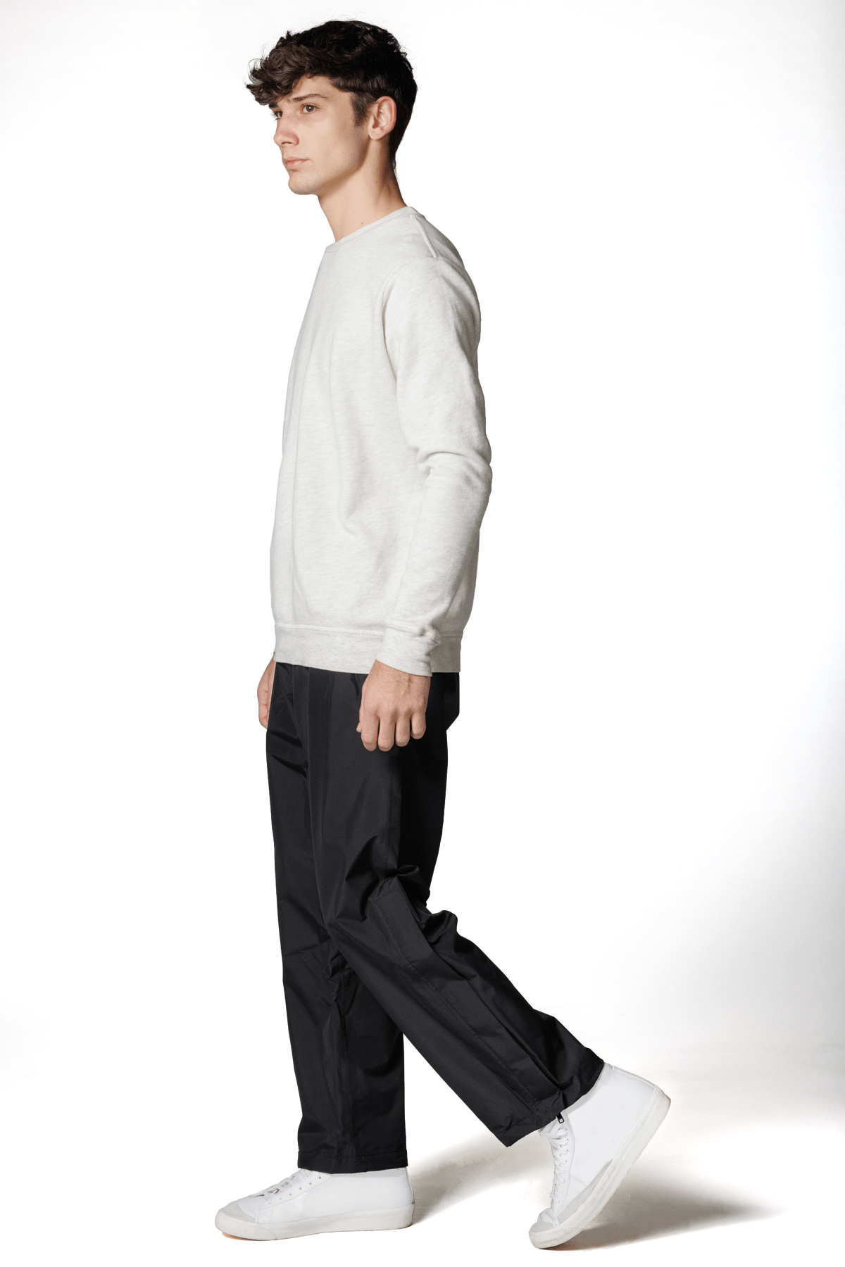 BOATHOUSE Men's GORE-TEX® Pants - Image 2