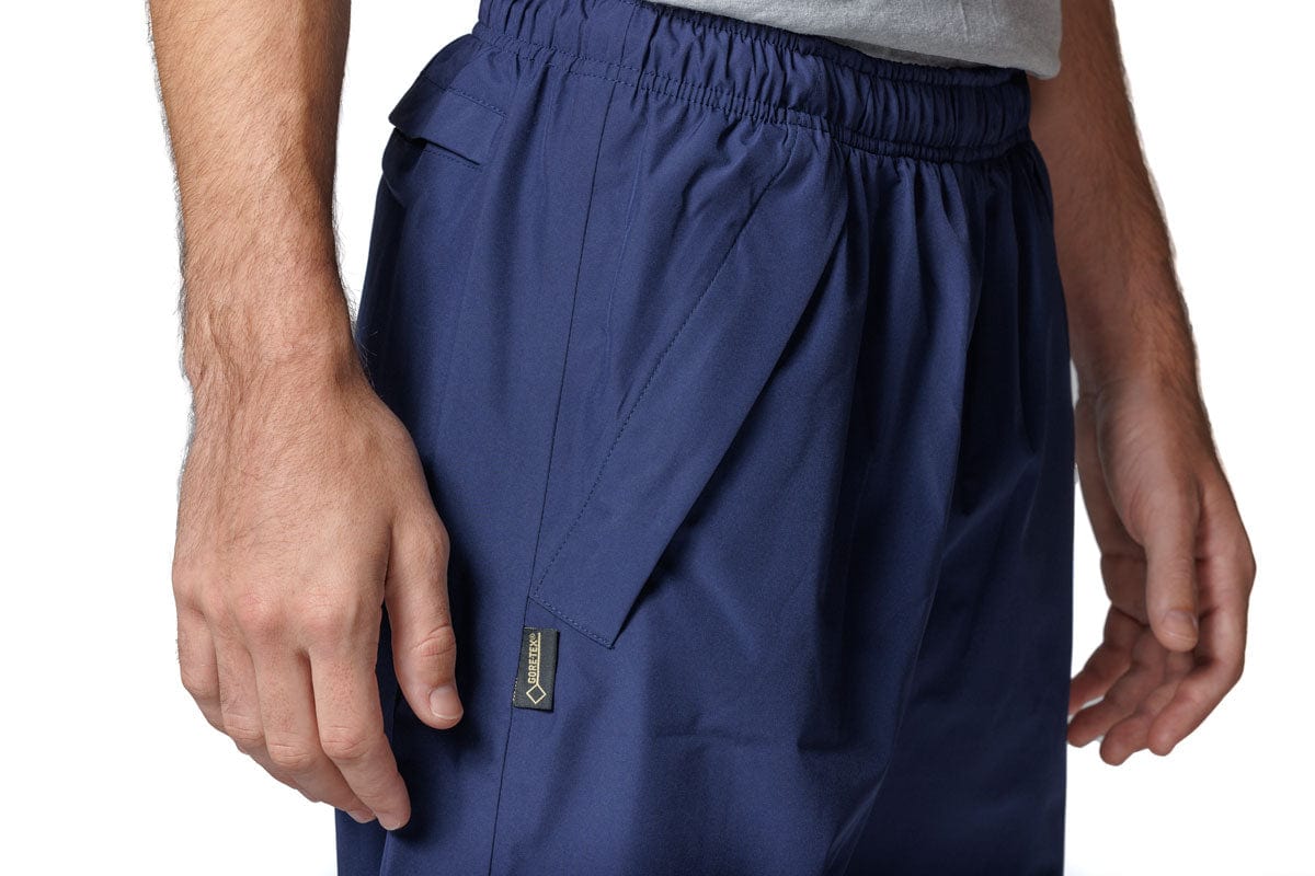 BOATHOUSE Men's GORE-TEX® Pants - Image 9