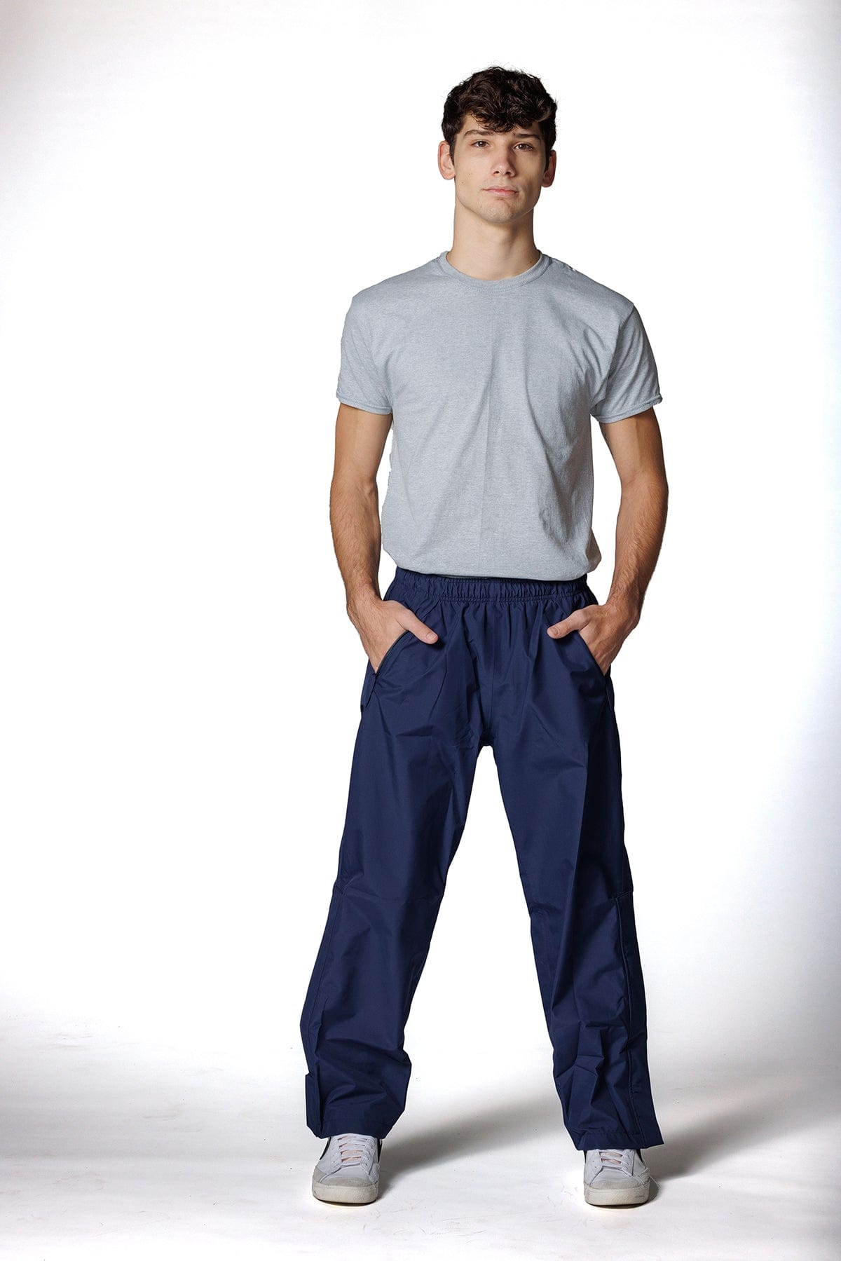 BOATHOUSE Men's GORE-TEX® Pants - Image 8