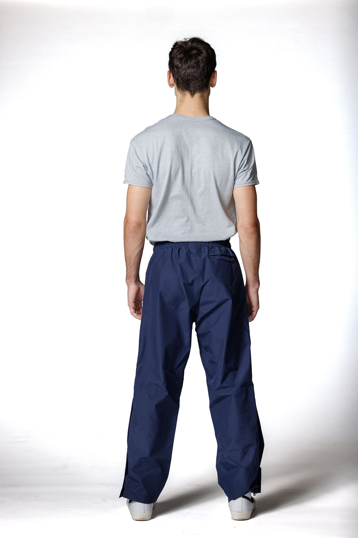BOATHOUSE Men's GORE-TEX® Pants - Image 10