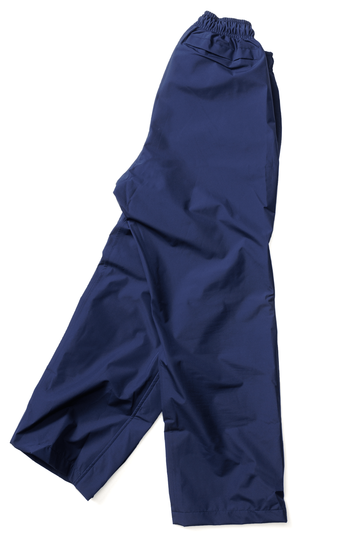 BOATHOUSE Men's GORE-TEX® Pants - Image 11