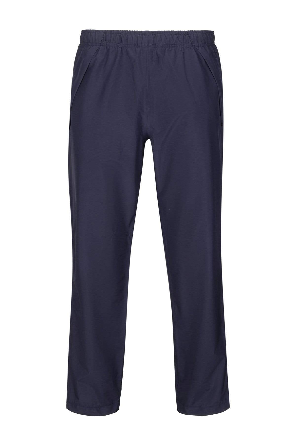 BOATHOUSE Men's GORE-TEX® Pants - Image 12
