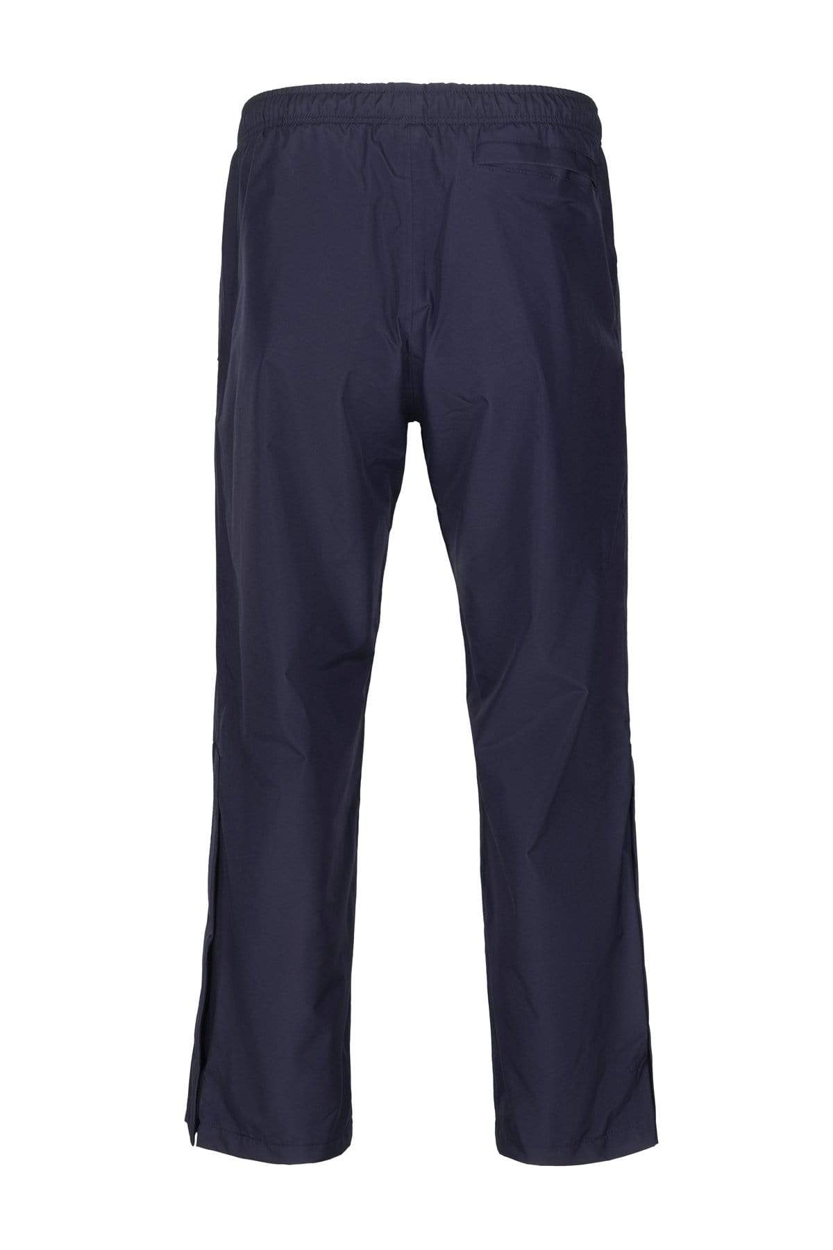 BOATHOUSE Men's GORE-TEX® Pants - Image 14