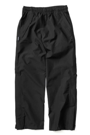 BOATHOUSE MEN'S WATERPROOF PANTS