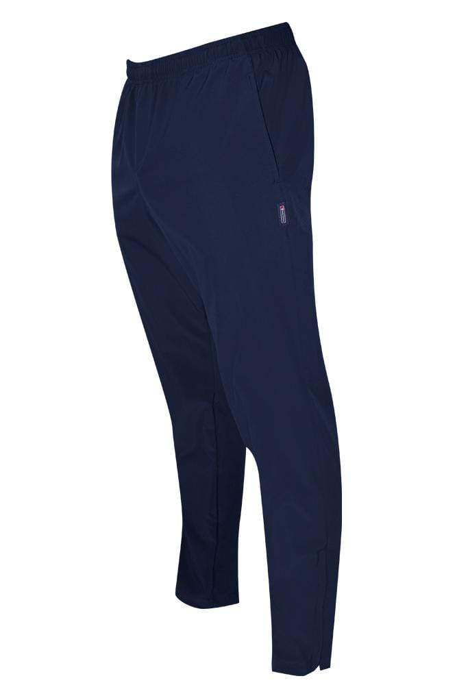 BOATHOUSE Men's Journey Pants - Image 4