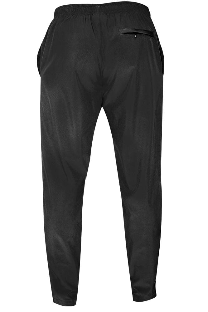 BOATHOUSE Men's Journey Pants - Image 10