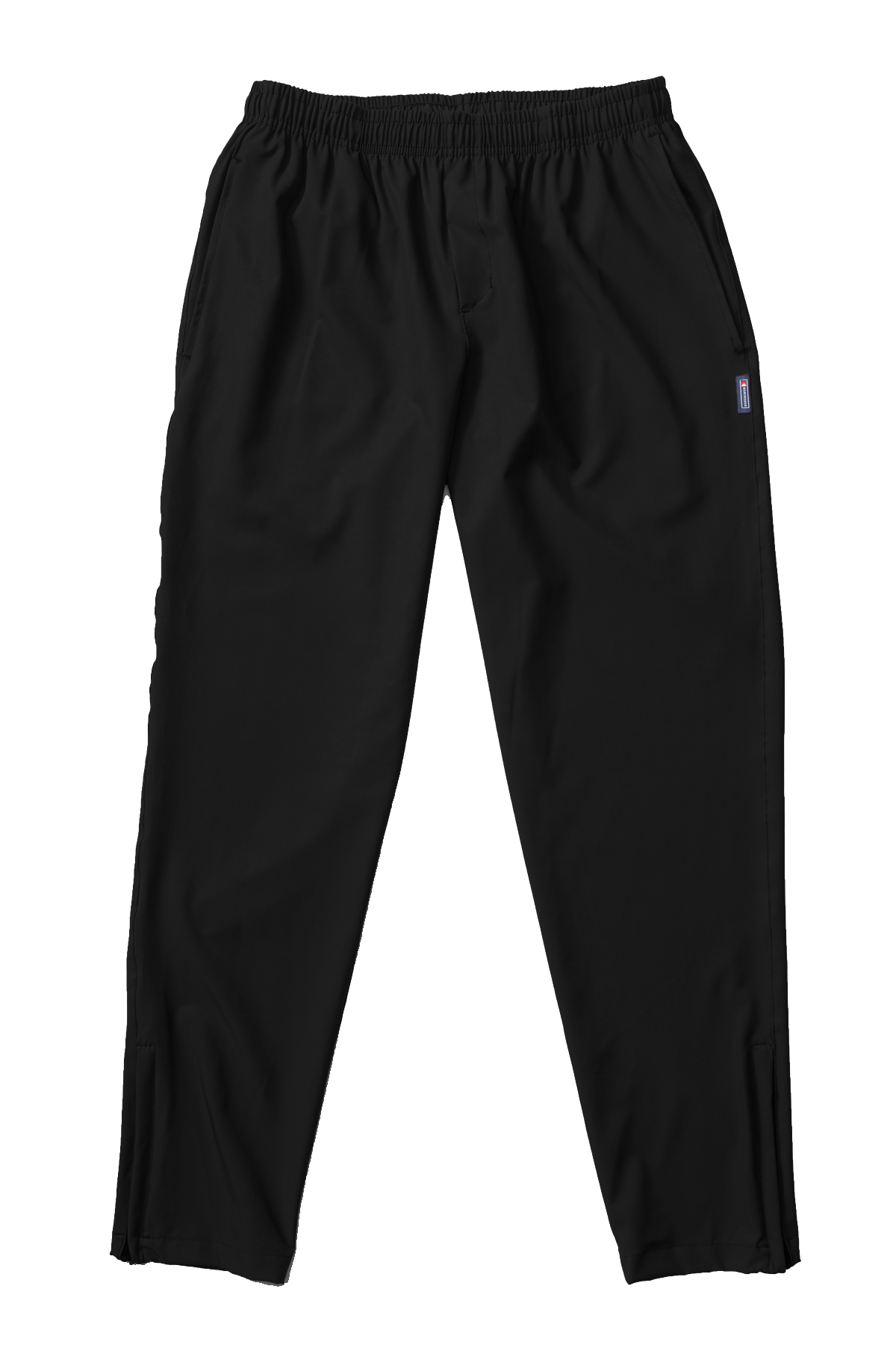 MEN'S STOCK JOURNEY PANTS - Image 4