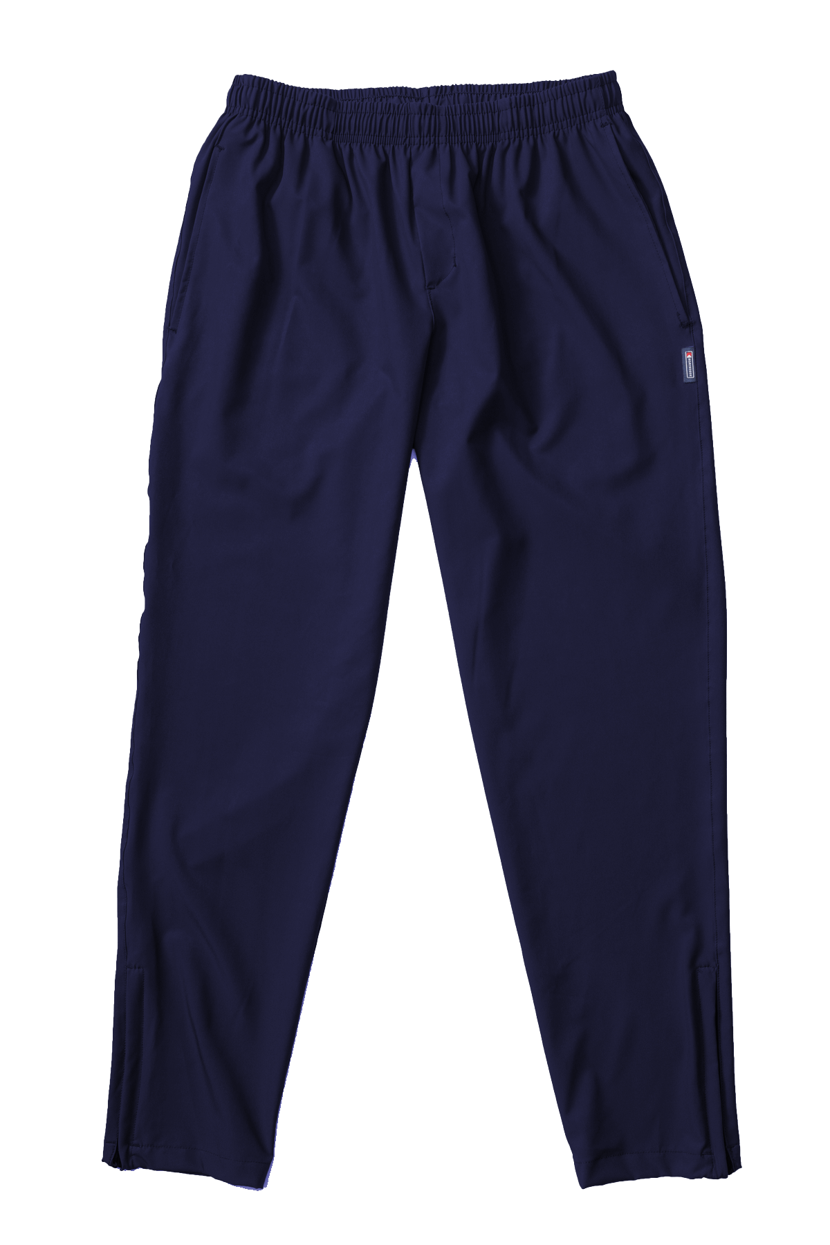MEN'S STOCK JOURNEY PANTS