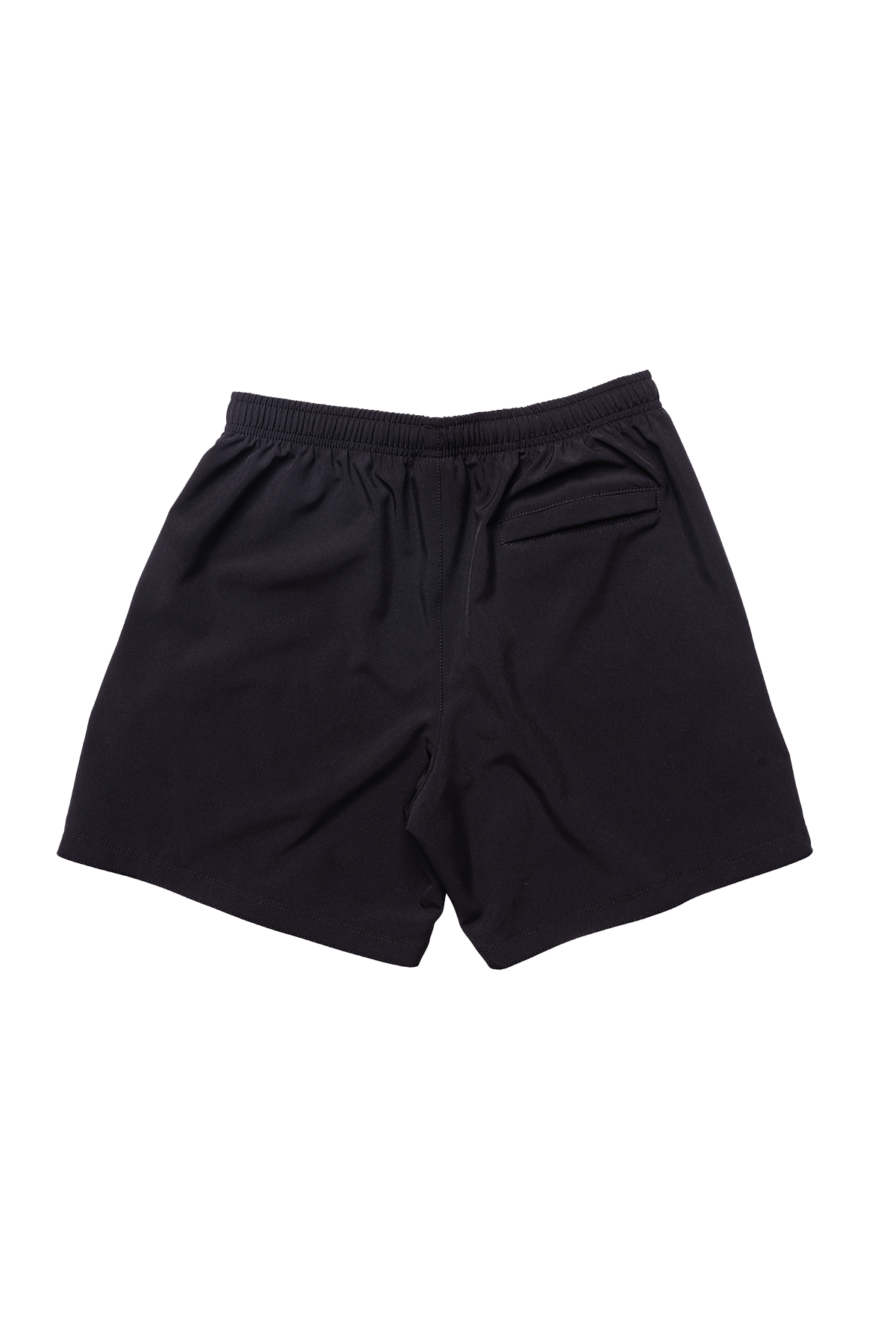 BOATHOUSE Men's Journey Shorts 2.0 - Image 7