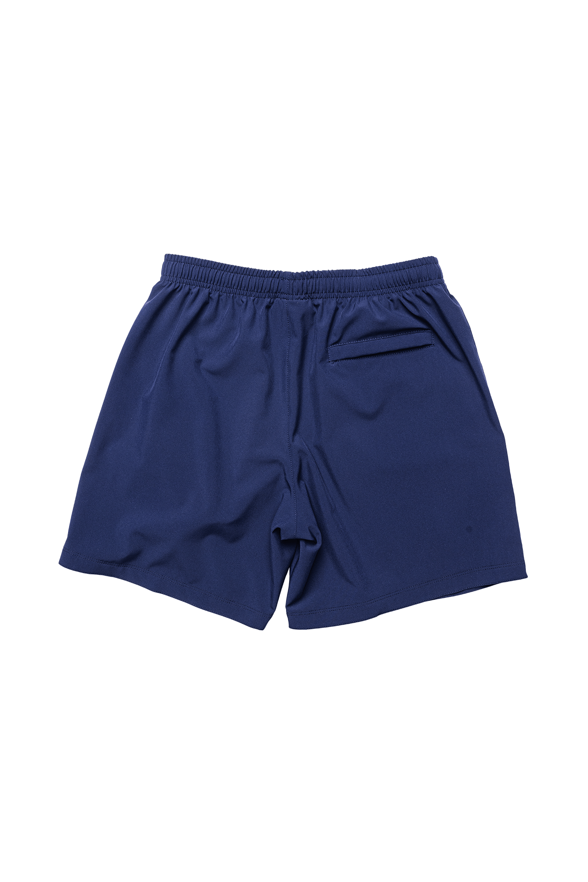 BOATHOUSE Men's Journey Shorts 2.0 - Image 4
