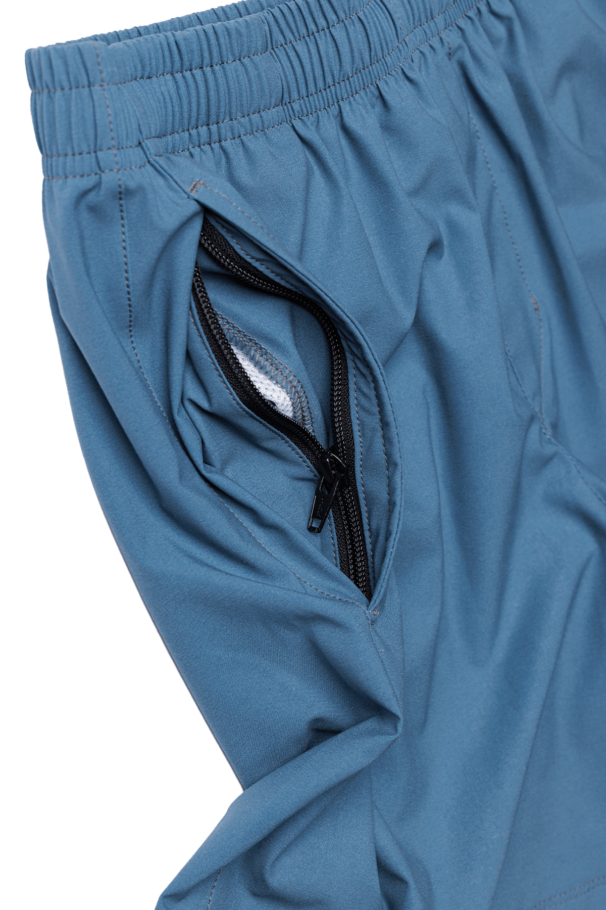 BOATHOUSE Men's Journey Shorts 2.0 - Image 11