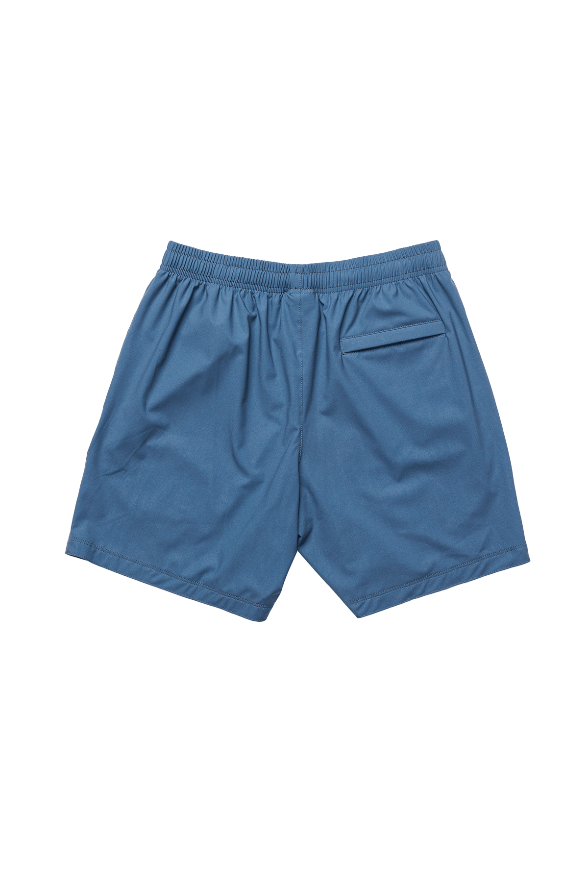 BOATHOUSE Men's Journey Shorts 2.0 - Image 8