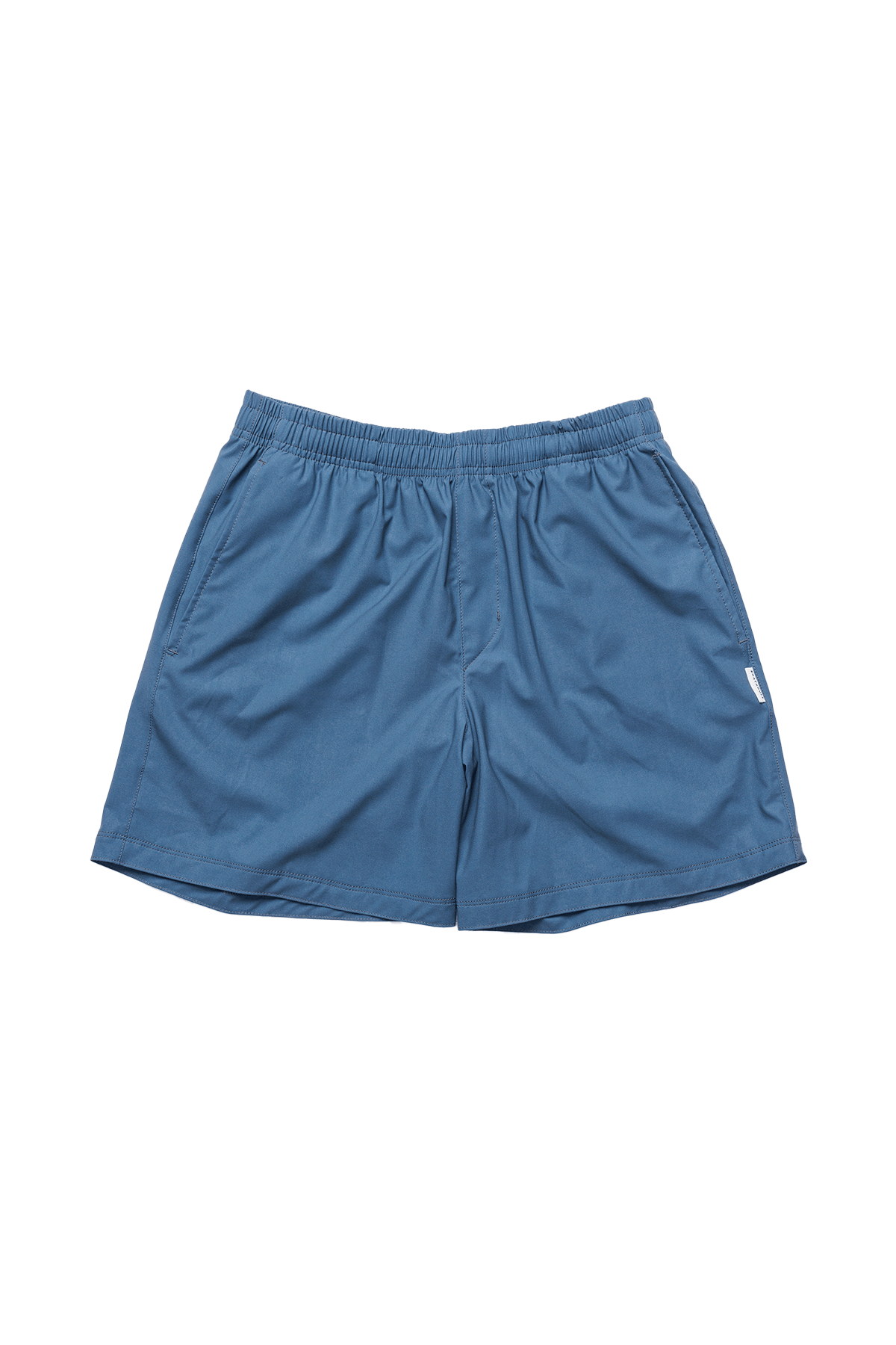 BOATHOUSE Men's Journey Shorts 2.0 - Image 9