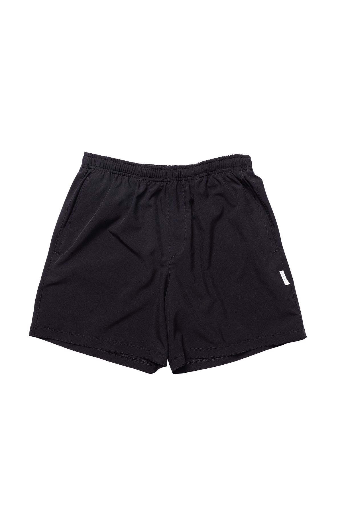 BOATHOUSE Men's Journey Shorts 2.0 - Image 5