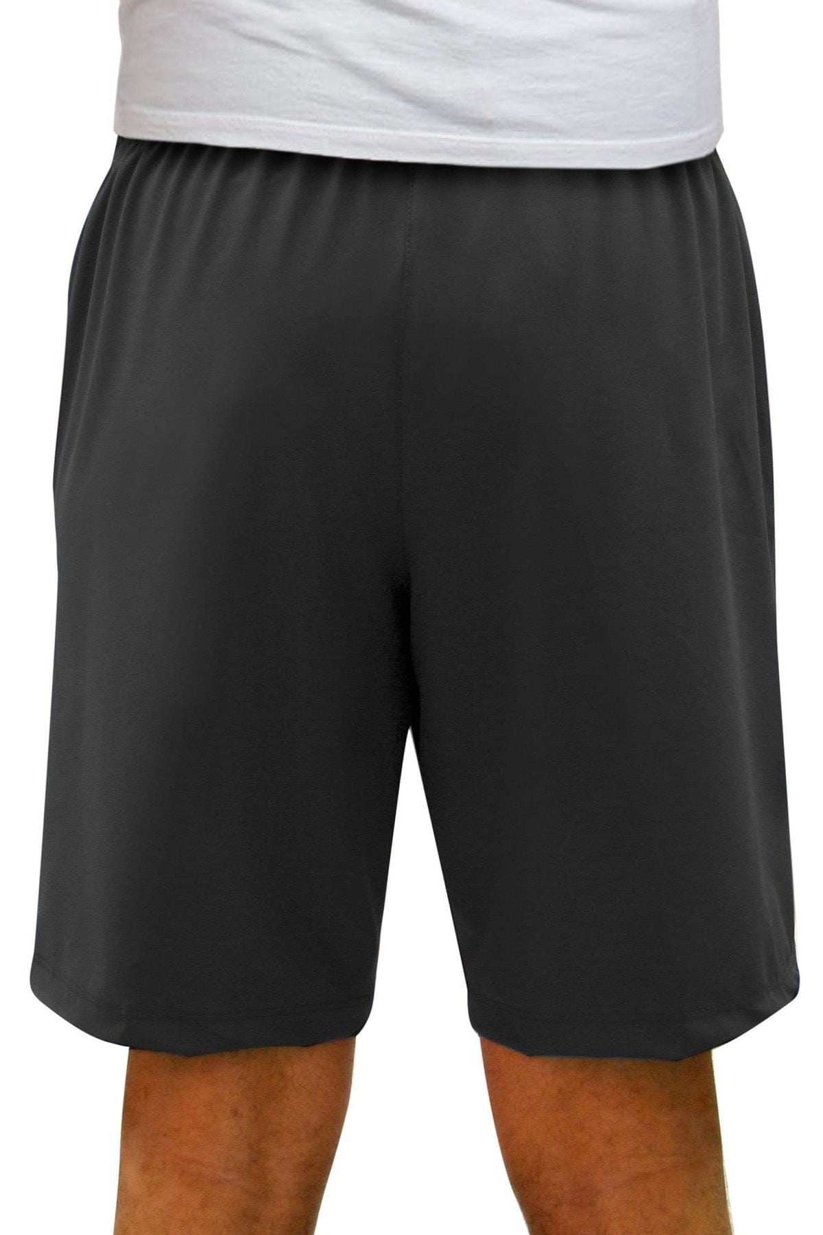 BOATHOUSE Men's Journey Shorts - Image 7