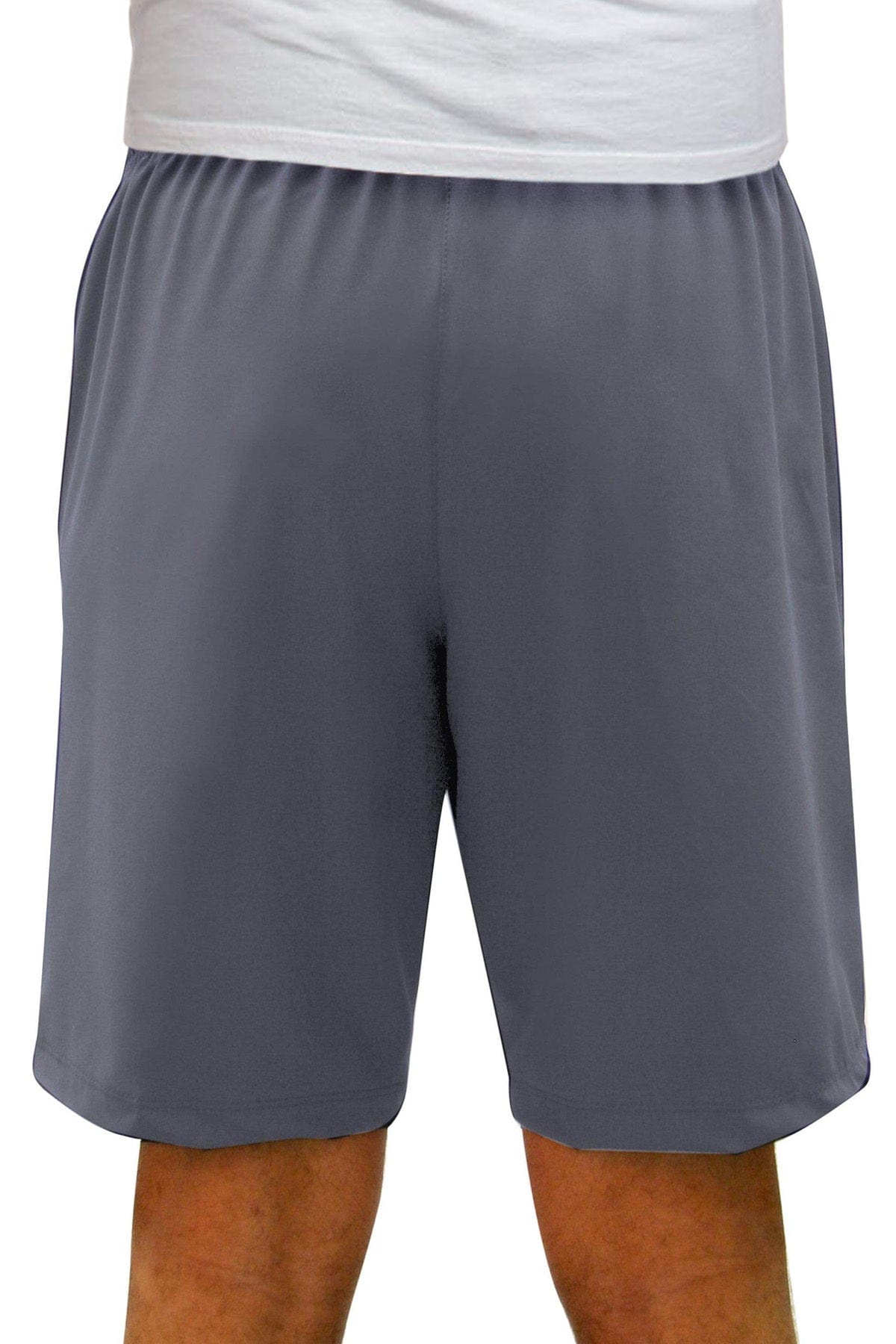 BOATHOUSE Men's Journey Shorts - Image 13