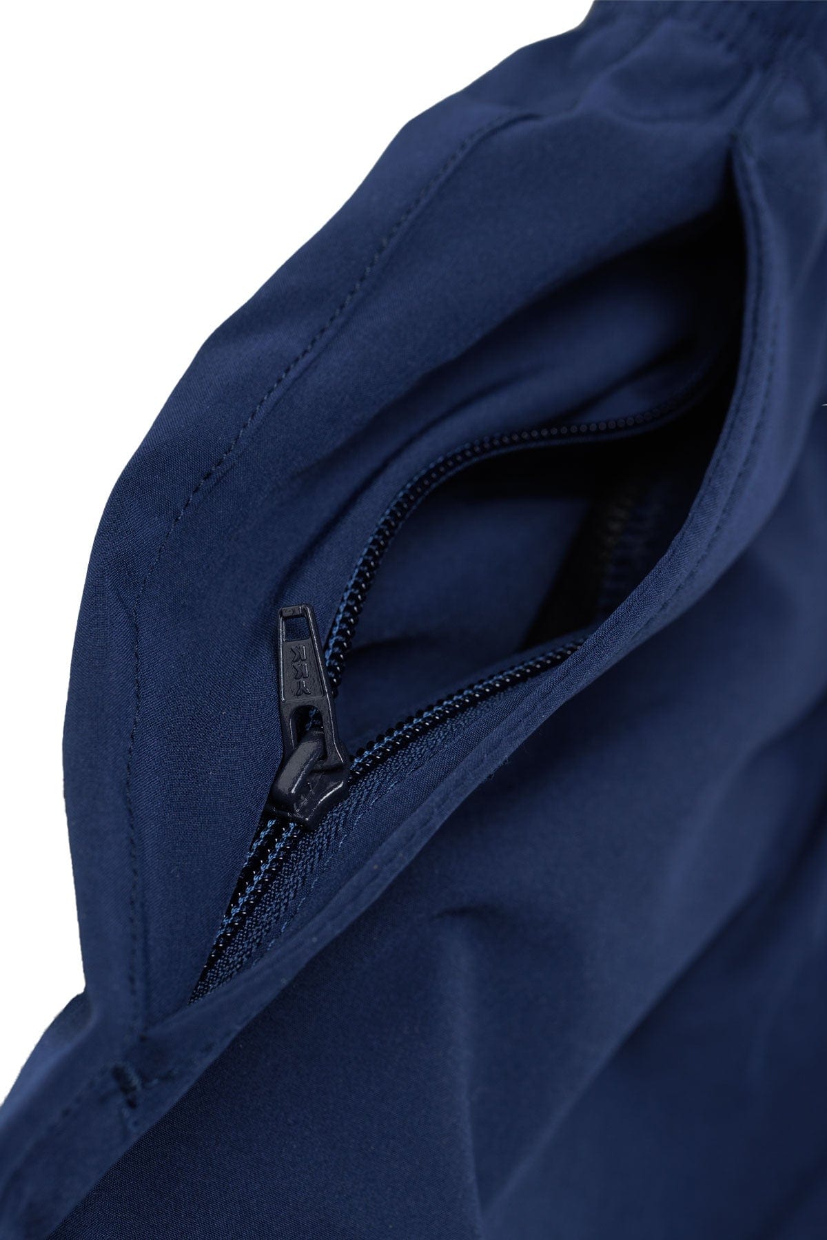 MEN'S STOCK JOURNEY SHORTS - Image 2