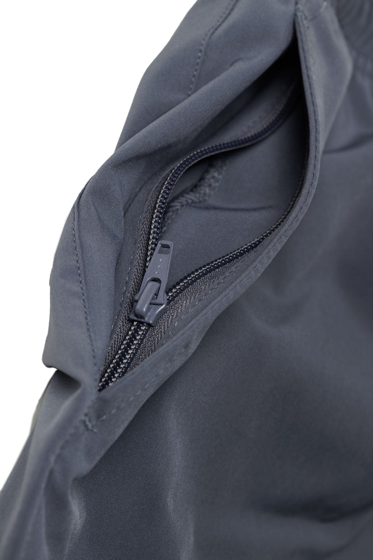 BOATHOUSE Men's Journey Shorts - Image 12