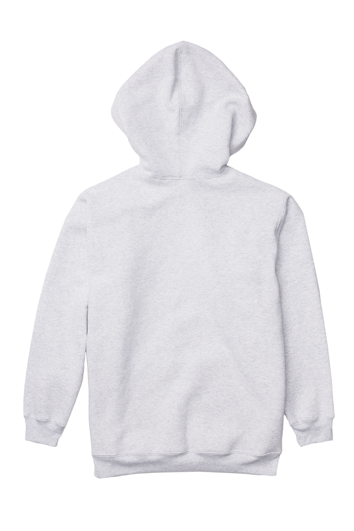 BOATHOUSE NYC CHENILLE HOODIE - Image 2