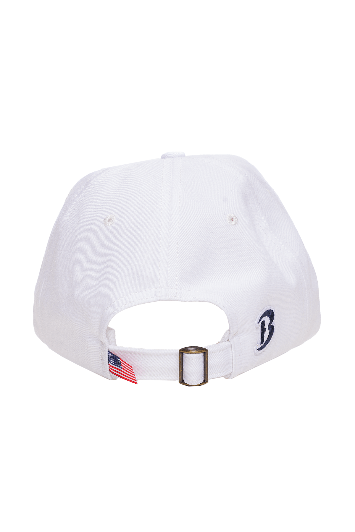 BOATHOUSE PHL Baseball Cap - Image 5