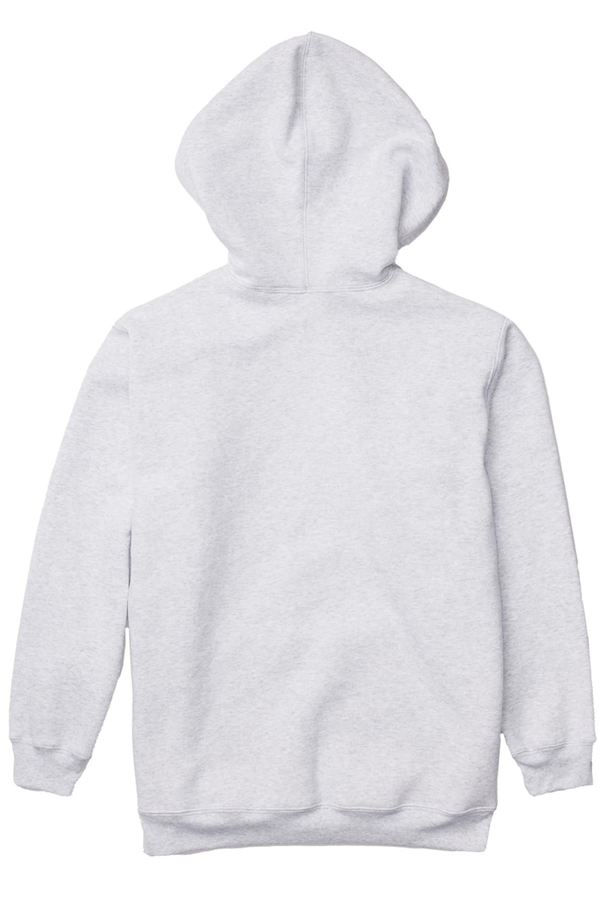 BOATHOUSE PHL HOODIE - Image 2