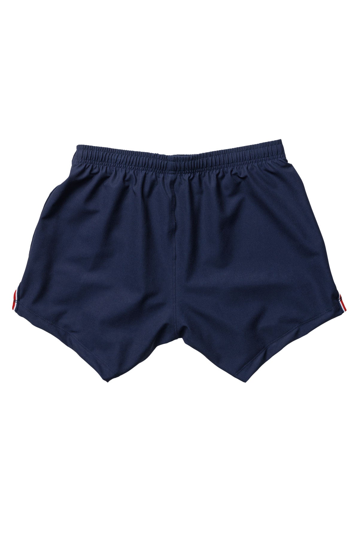 BOATHOUSE Rugby Unisex Shorts - Image 6