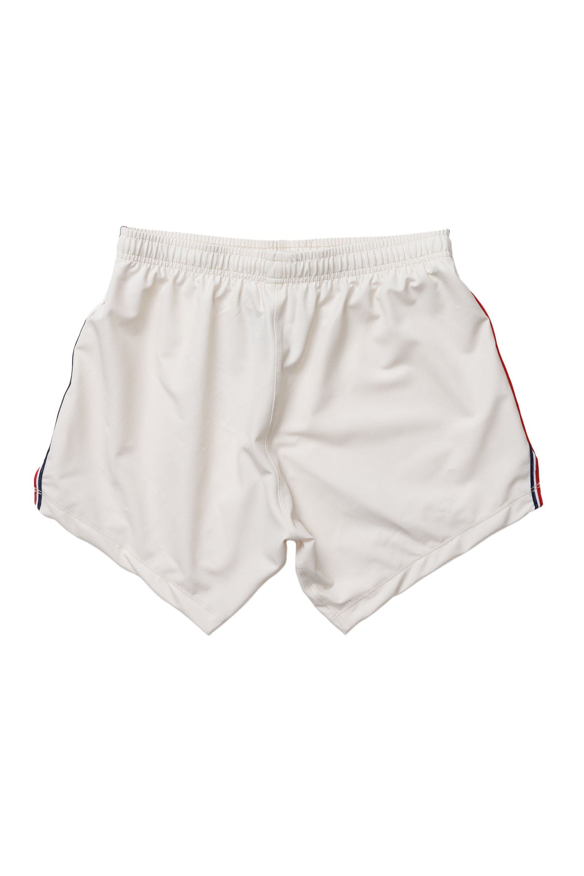BOATHOUSE Rugby Unisex Shorts - Image 4