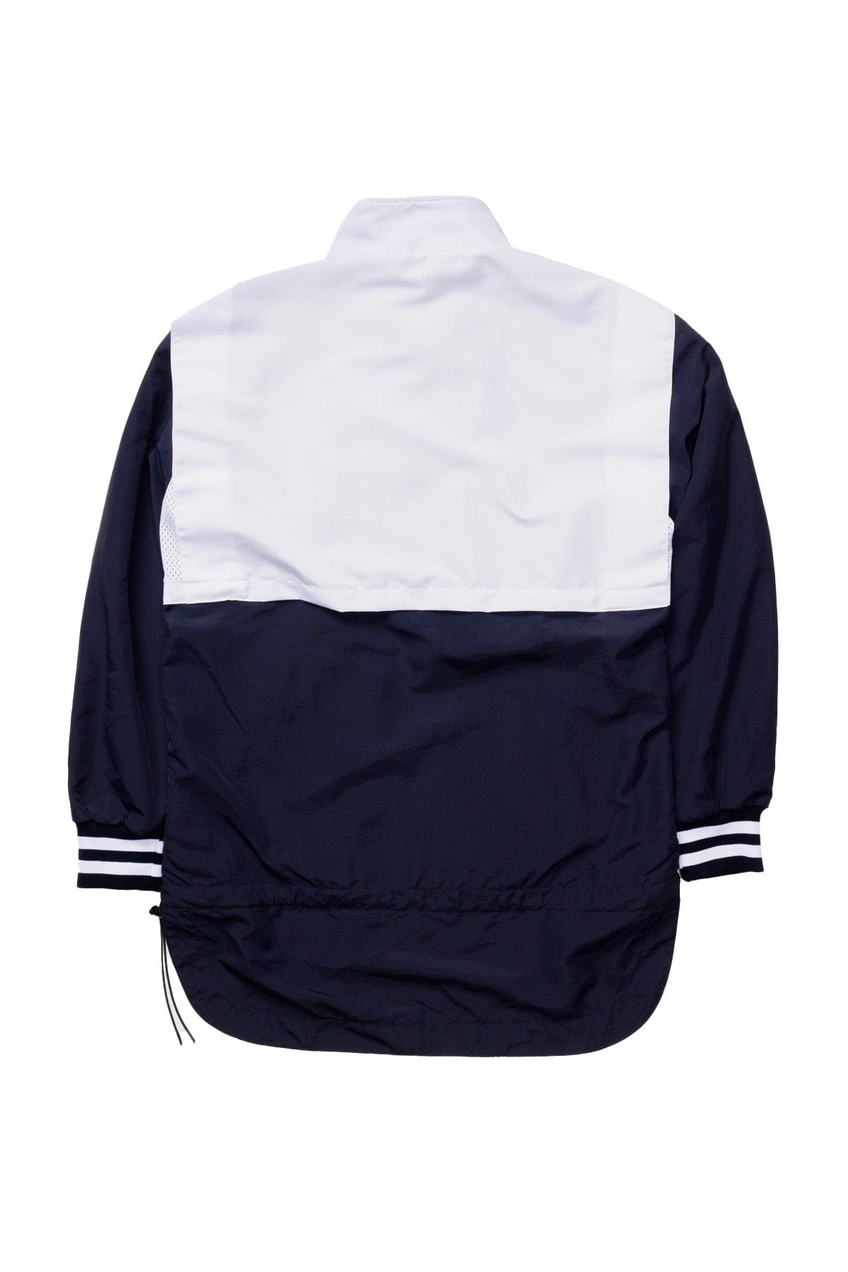BOATHOUSE STEVENSON UNISEX JACKET - Image 3