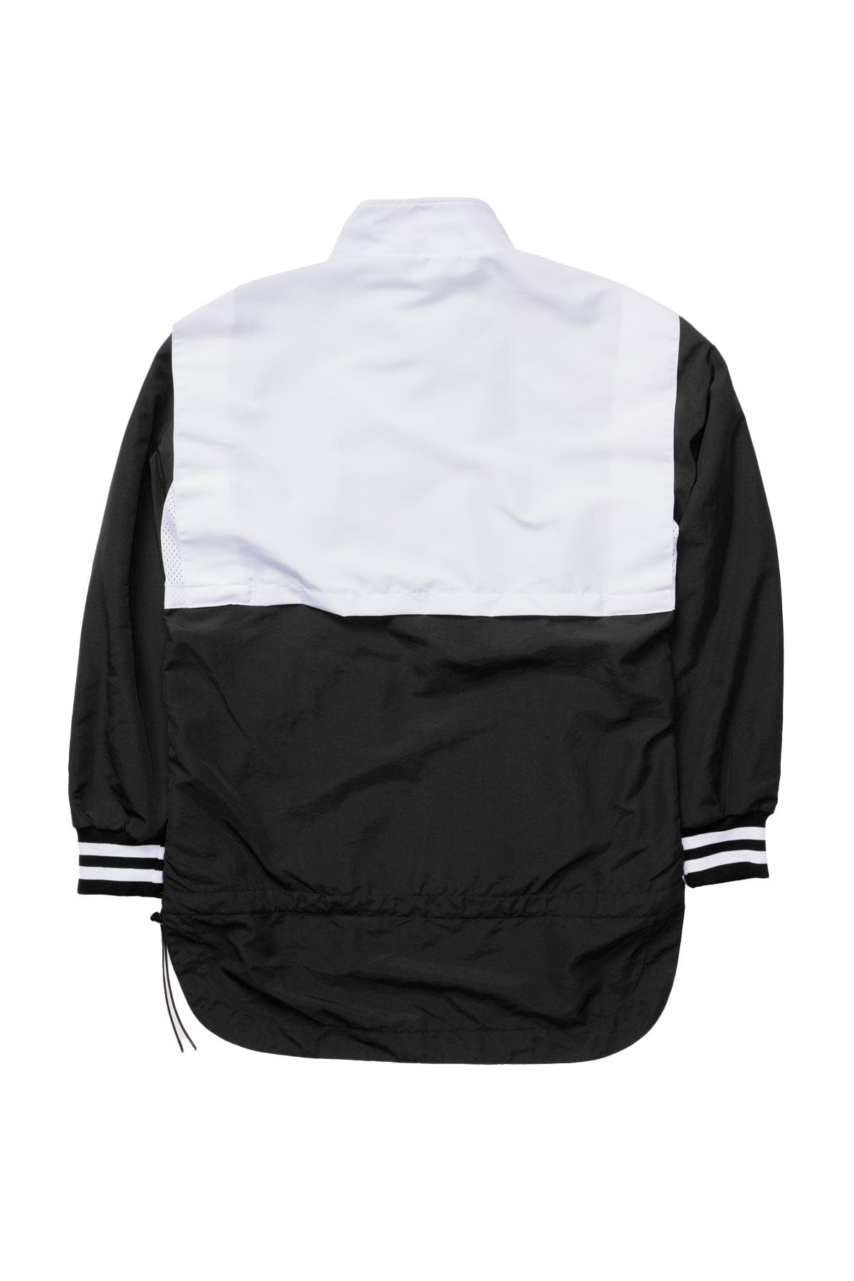 BOATHOUSE STEVENSON UNISEX JACKET - Image 4