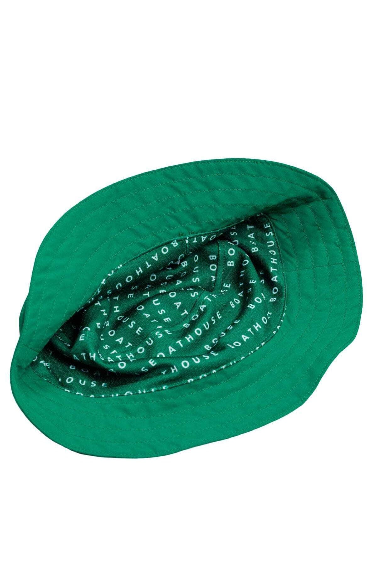 Boathouse Supplex Birds Bucket Hat - Image 2