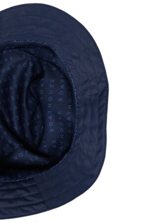 BOATHOUSE SUPPLEX BUCKET HAT