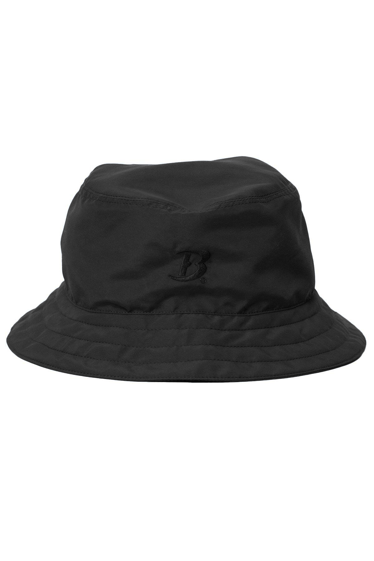 Boathouse Supplex Bucket Hat - Image 3