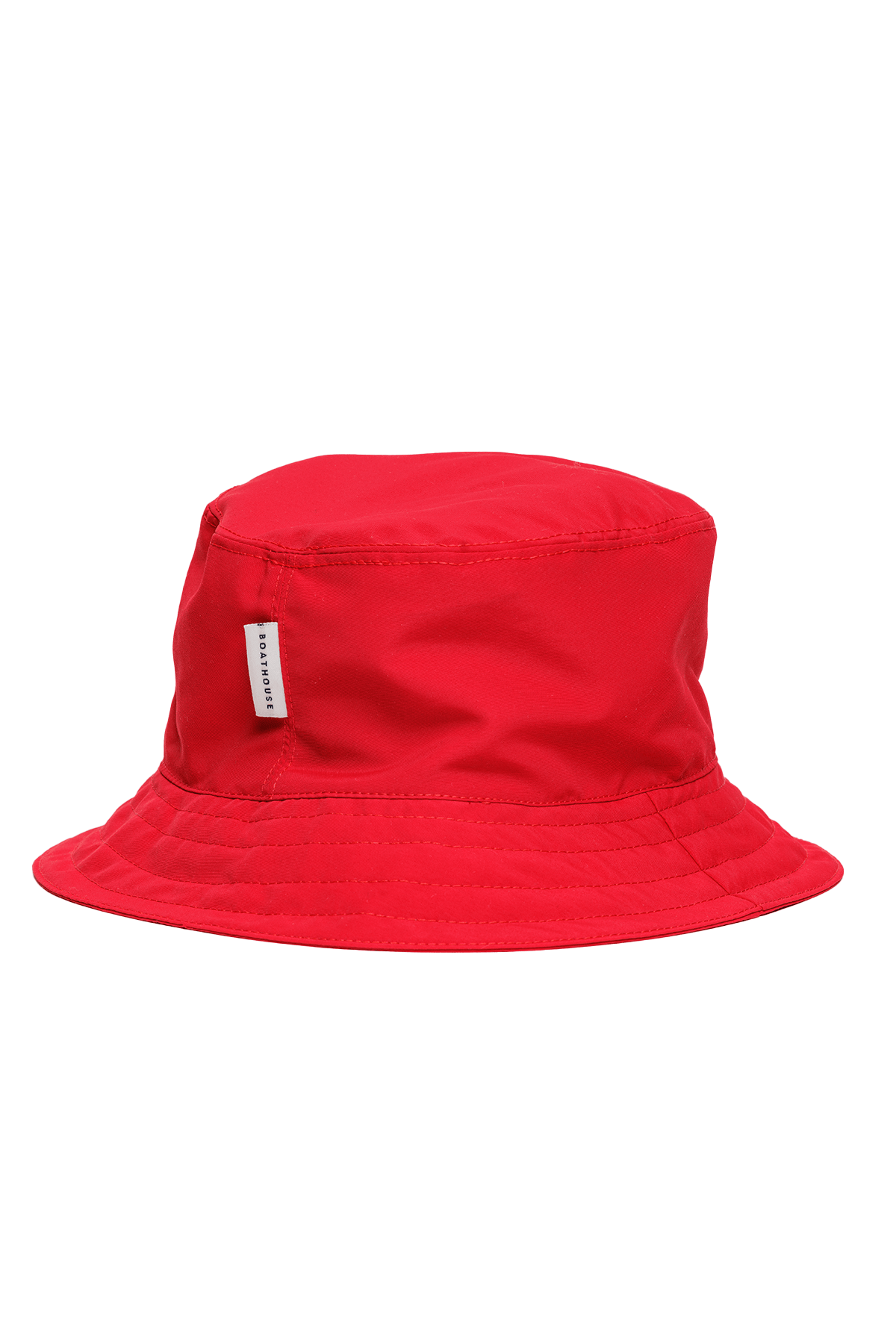 Boathouse Supplex Fightins Bucket Hat - Image 2