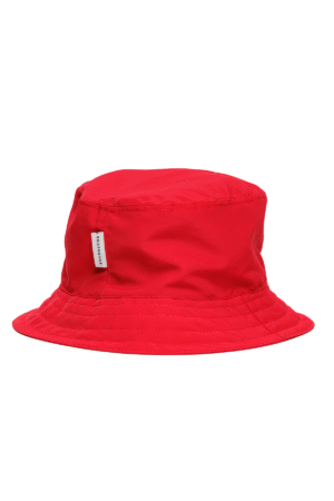 BOATHOUSE SUPPLEX FIGHTINS BUCKET HAT