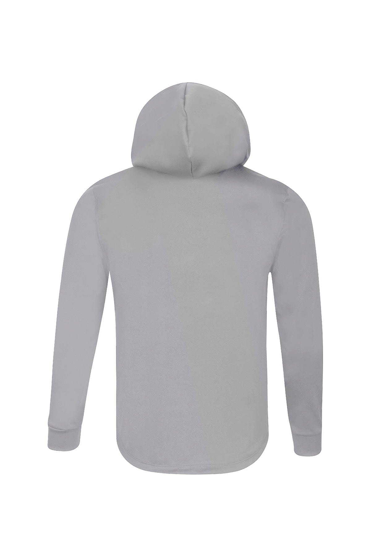 BOATHOUSE Tailwind Hoodie - Image 11