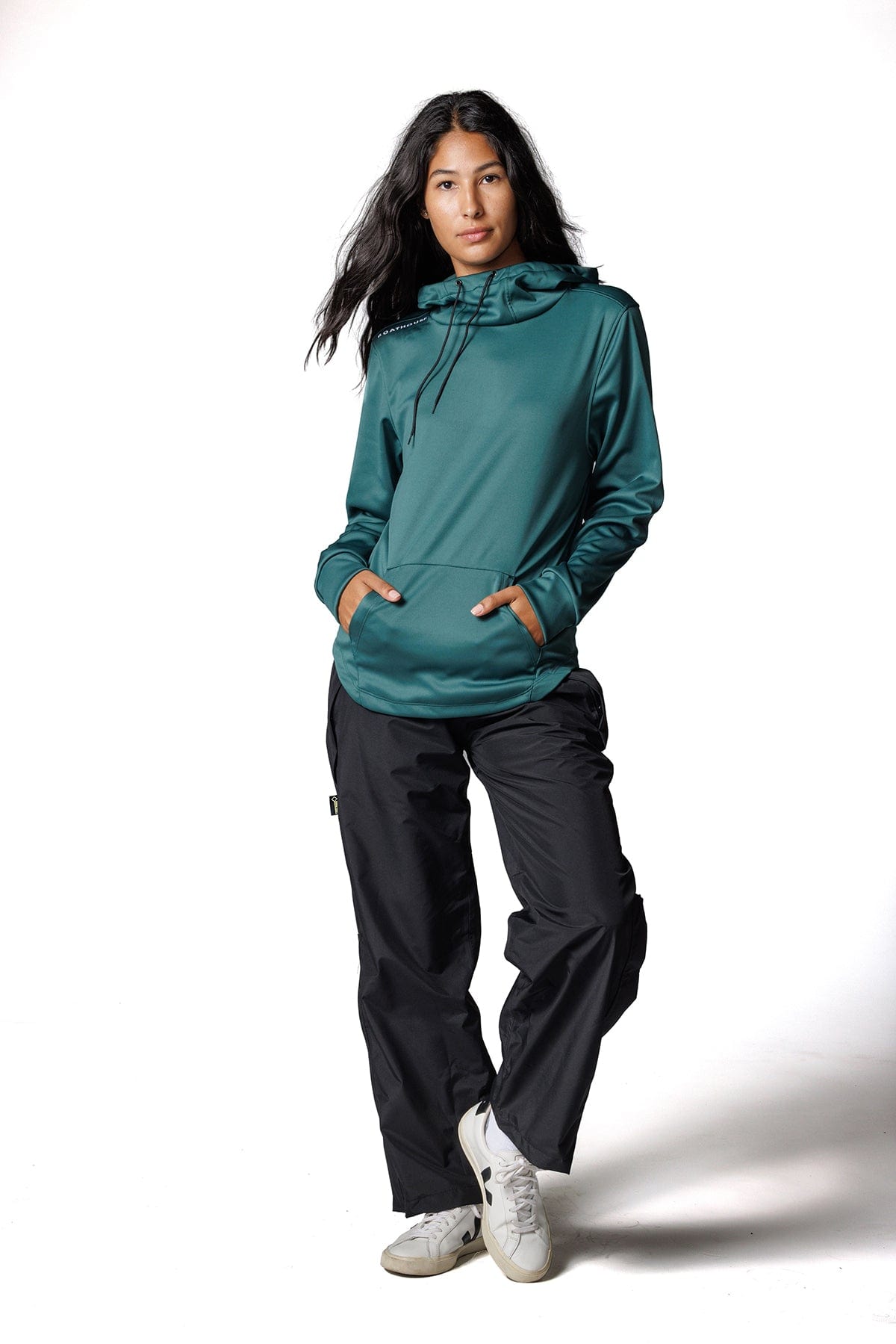 BOATHOUSE Tailwind Hoodie - Image 3