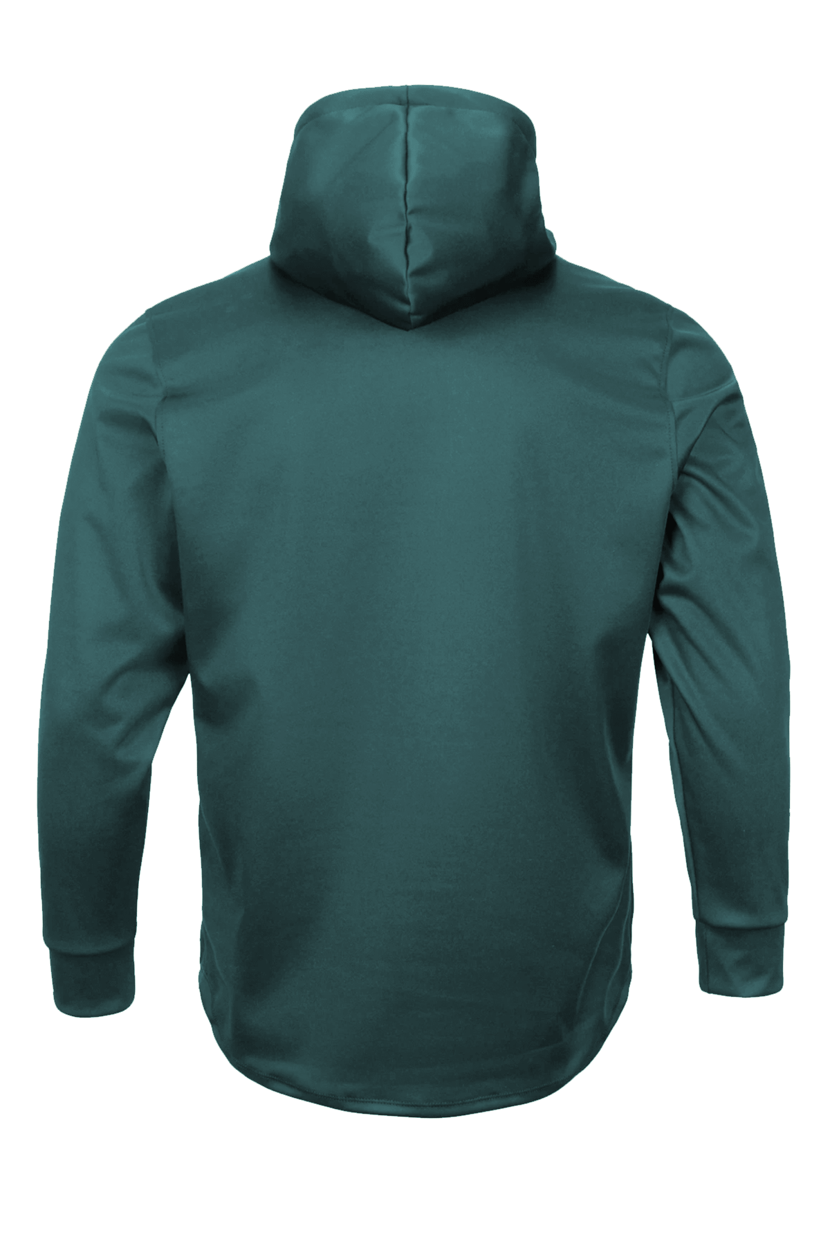 BOATHOUSE Tailwind Hoodie - Image 4