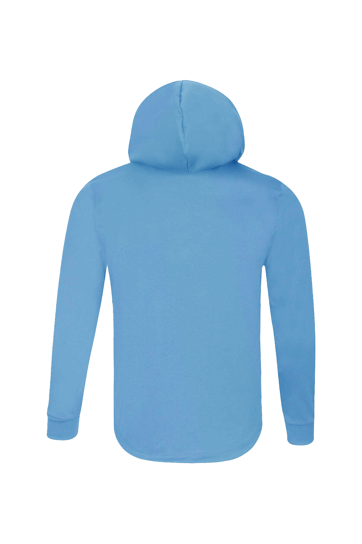 BOATHOUSE Tailwind Hoodie - Image 8