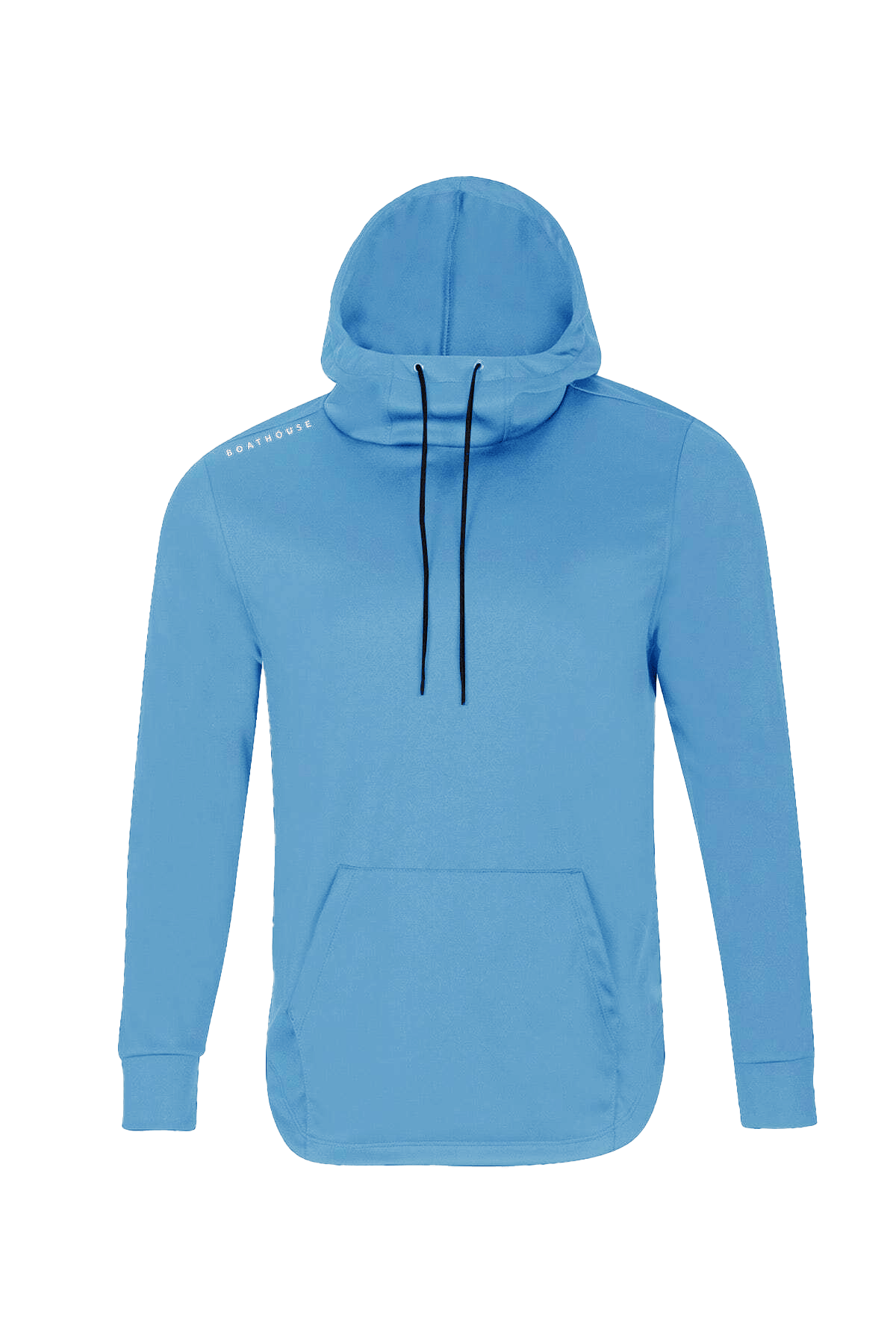 BOATHOUSE Tailwind Hoodie - Image 7