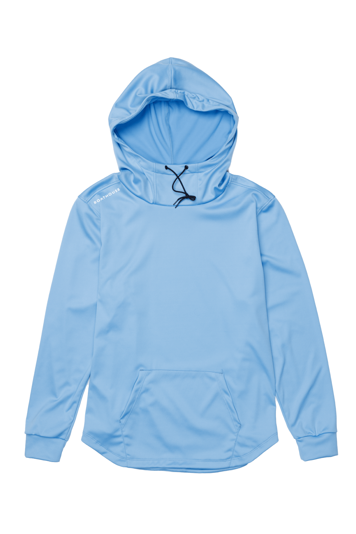 BOATHOUSE Tailwind Hoodie - Image 5