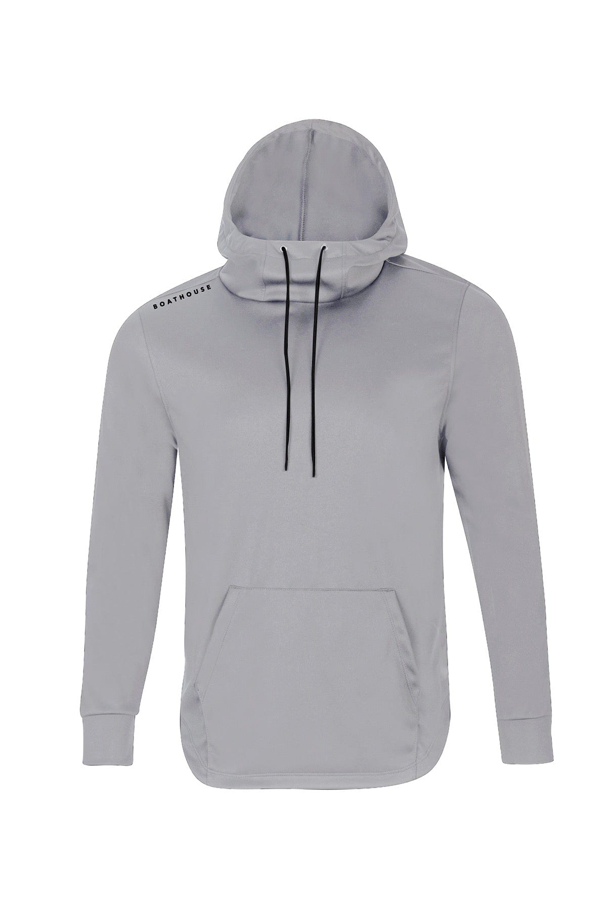 BOATHOUSE Tailwind Hoodie - Image 9
