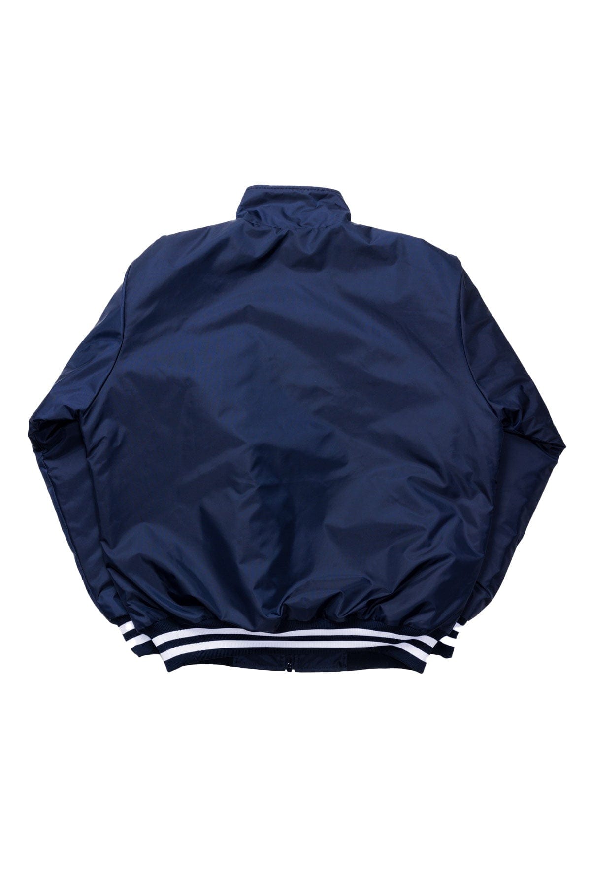 BOATHOUSE TUNDRA VARSITY JACKET - Image 5