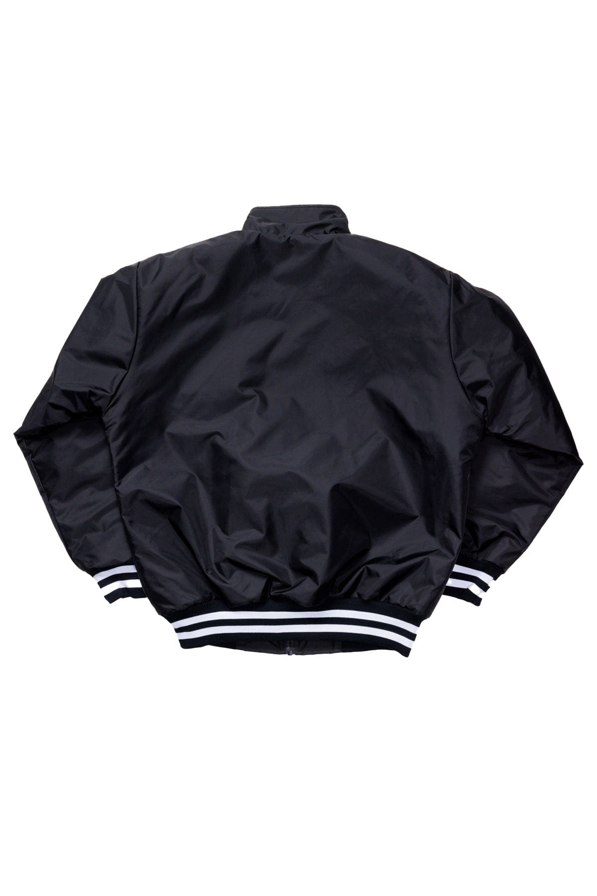 BOATHOUSE TUNDRA VARSITY JACKET - Image 9